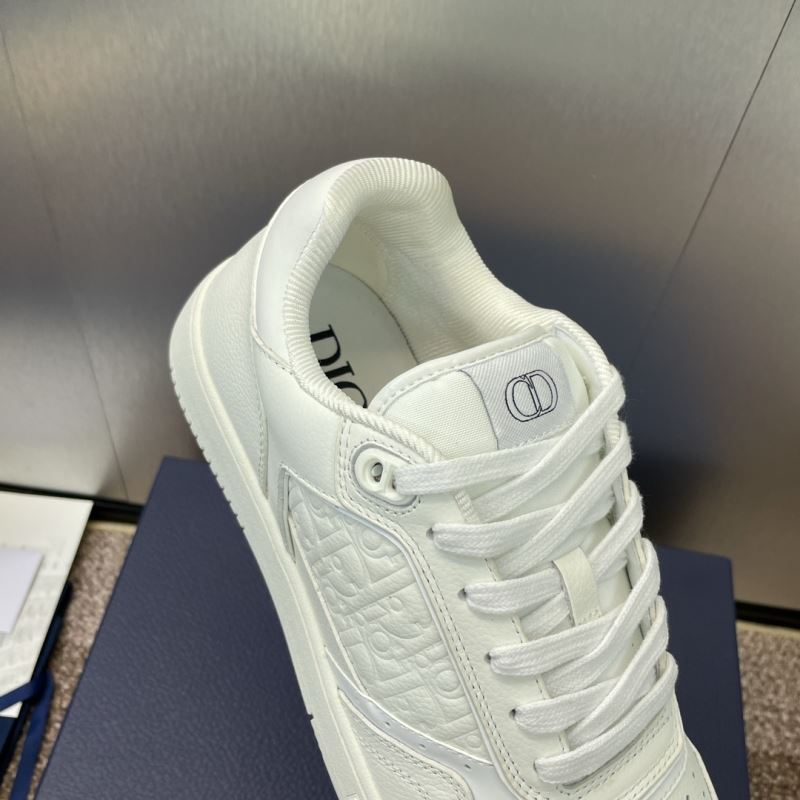 Christian Dior Sneaker